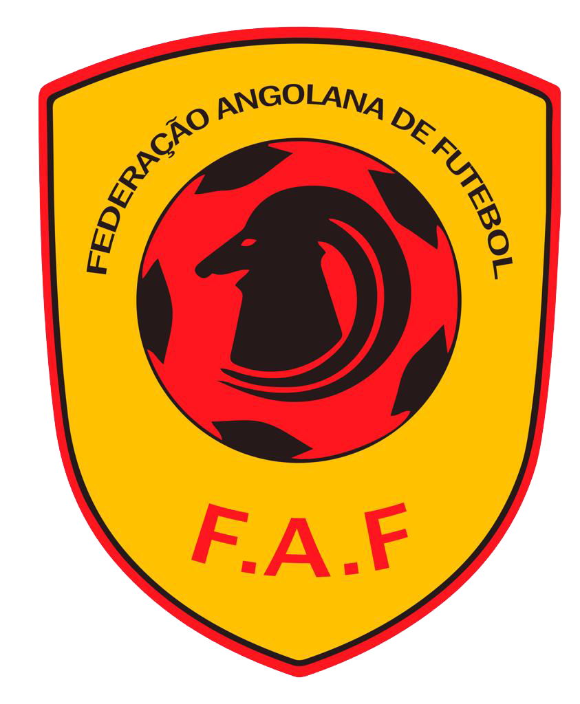 1º de Agosto :: Angola :: Team profile 