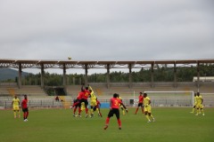 Moçambique-0-3-Angola-22