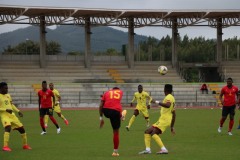 Moçambique-0-3-Angola-23