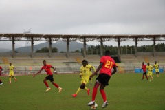 Moçambique-0-3-Angola-24