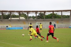 Moçambique-0-3-Angola-29