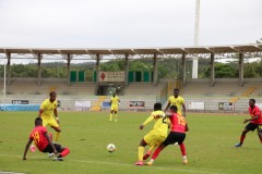 Moçambique-0-3-Angola-30