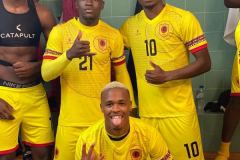 Mocambique-0-3-angola-42