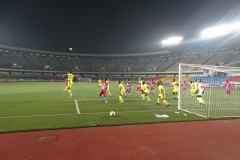 14.11.20-CONGO-vs-ANGOLA-1st-11