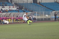 14.11.20-CONGO-vs-ANGOLA-1st-13