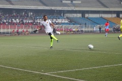 14.11.20-CONGO-vs-ANGOLA-1st-14