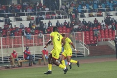 14.11.20-CONGO-vs-ANGOLA-1st-17