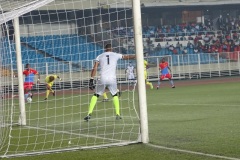 14.11.20-CONGO-vs-ANGOLA-1st-18