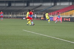 14.11.20-CONGO-vs-ANGOLA-1st-20