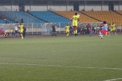 14.11.20-CONGO-vs-ANGOLA-1st-21