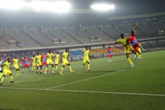 14.11.20-CONGO-vs-ANGOLA-1st-22