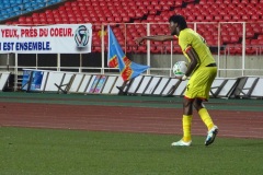 14.11.20-CONGO-vs-ANGOLA-1st-26