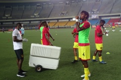 14.11.20-CONGO-vs-ANGOLA-1st-4