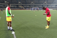 14.11.20-CONGO-vs-ANGOLA-1st-5