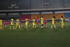 14.11.20-CONGO-vs-ANGOLA-1st-6