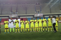 14.11.20-CONGO-vs-ANGOLA-1st-7