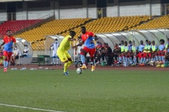 14.11.20-CONGO-vs-ANGOLA-2nd-11