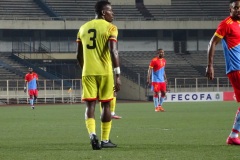 14.11.20-CONGO-vs-ANGOLA-2nd-12