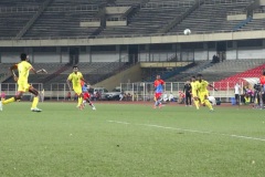 14.11.20-CONGO-vs-ANGOLA-2nd-13