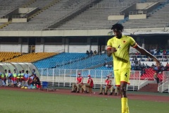 14.11.20-CONGO-vs-ANGOLA-2nd-14