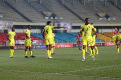 14.11.20-CONGO-vs-ANGOLA-2nd-16