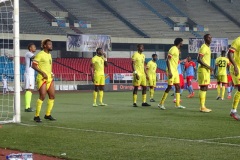 14.11.20-CONGO-vs-ANGOLA-2nd-17