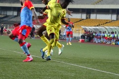 14.11.20-CONGO-vs-ANGOLA-2nd-2