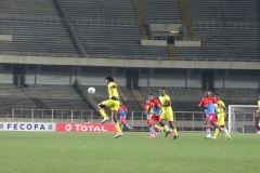 14.11.20-CONGO-vs-ANGOLA-2nd-20