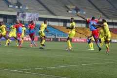 14.11.20-CONGO-vs-ANGOLA-2nd-23