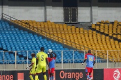 14.11.20-CONGO-vs-ANGOLA-2nd-4