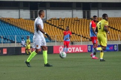 14.11.20-CONGO-vs-ANGOLA-2nd-6