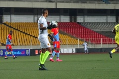 14.11.20-CONGO-vs-ANGOLA-2nd-7