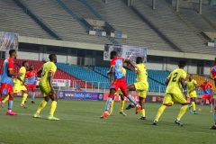 14.11.20-CONGO-vs-ANGOLA-2nd-8