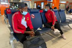 15.11.20-CONGO-VS-ANGOLA-Regresso-8