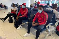 15.11.20-CONGO-VS-ANGOLA-Regresso-9