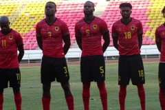 1_1_Angola-vs-Congo-17.11.2020-1