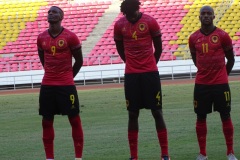 1_1_Angola-vs-Congo-17.11.2020-2