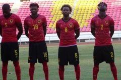 1_1_Angola-vs-Congo-17.11.2020-3