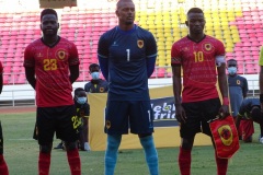 1_1_Angola-vs-Congo-17.11.2020-4