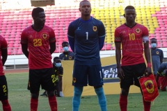 1_1_Angola-vs-Congo-17.11.2020-5