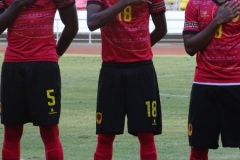 1_Angola-vs-Congo-17.11.2020-10