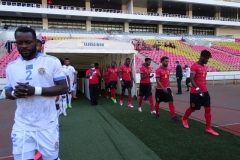 1_Angola-vs-Congo-17.11.2020-2