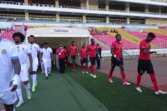 1_Angola-vs-Congo-17.11.2020-3