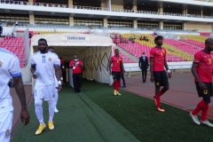 1_Angola-vs-Congo-17.11.2020-5