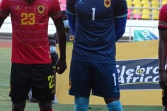 1_Angola-vs-Congo-17.11.2020-6