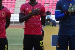 1_Angola-vs-Congo-17.11.2020-7