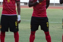 1_Angola-vs-Congo-17.11.2020-8