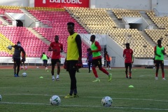 2_1_Angola-vs-Congo-17.11.2020-1