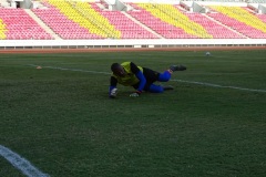 2_1_Angola-vs-Congo-17.11.2020-4