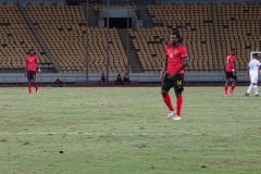 3_1_Angola-vs-Congo-17.11.2020-1